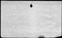 00578872.jpg