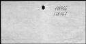 00578874.jpg