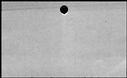 00578878.jpg