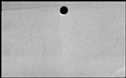 00578880.jpg