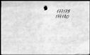 00578884.jpg