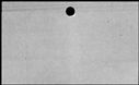 00578888.jpg