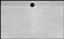 00578894.jpg