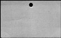 00578896.jpg