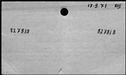 00578906.jpg