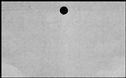 00578908.jpg