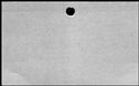 00578910.jpg
