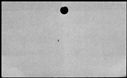 00578914.jpg