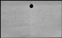 00578922.jpg