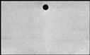 00578924.jpg
