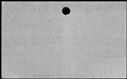 00578938.jpg