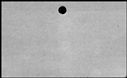 00578940.jpg