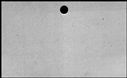 00578942.jpg
