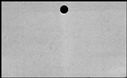 00578944.jpg