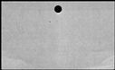 00578946.jpg