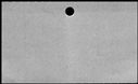 00578954.jpg