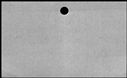 00578956.jpg