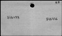 00578960.jpg