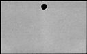 00578964.jpg