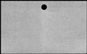 00578966.jpg