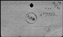 00578976.jpg