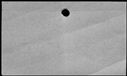 00579012.jpg