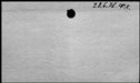 00579014.jpg