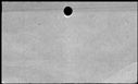 00579020.jpg