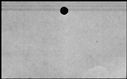 00579030.jpg