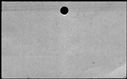 00579034.jpg