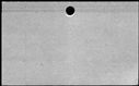 00579042.jpg