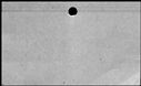 00579044.jpg