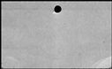 00579046.jpg