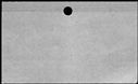 00579062.jpg