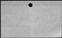 00579064.jpg