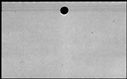 00579066.jpg