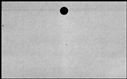 00579070.jpg