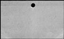 00579074.jpg