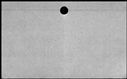 00579076.jpg