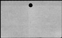00579094.jpg