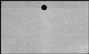 00579096.jpg