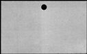 00579104.jpg