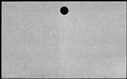 00579106.jpg