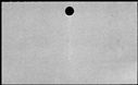 00579114.jpg
