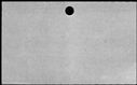 00579116.jpg