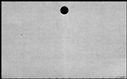00579118.jpg