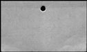 00579134.jpg