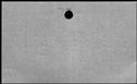00579138.jpg