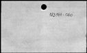 00579144.jpg
