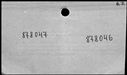 00579150.jpg